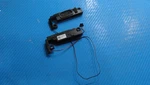 Lenovo Thinkpad E15 15.6" Left & Right Set PK23000S4C1. Fixed Price $9.99.