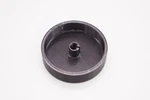 Replacement Volume Knob / Button For Logitech Z537 Computer Speakers. Fixed Price $11.95.