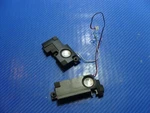 Lenovo Ideapad 14" P400 Touch Oem Speakers Left Right PK23000K900 Glp*. Fixed Price $9.99.