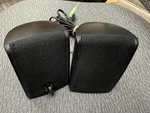 The Digital Experience GEMPU1-1G. Fixed Price $8.00.