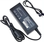 Adapter For Bose Model PSM36W-180 P/n 330733-0020 Switching Power. Fixed Price $11.50.