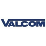 Valcom Ip Flexhorn Interior Angled Surface Mt. Unit, White. Fixed Price $735.12.