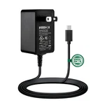 Ul 5FT Adapter For Blackweb Highwire Wireless Speaker BWA15AV110 8WA15AV110. Fixed Price $12.28.