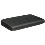Silicondust HDHR3-CC Hdhomerun Prime Tv Tuner. Fixed Price $54.99.