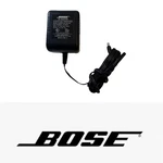 Bose Ac Adapter JOD-48U-08A 12V/1.2A Part 263027 Companion Power Supply Oem. Fixed Price $15.00.