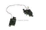 L20705-001 023.400E5.0011 Genuine Hp Speaker Kit 17M-BW0013DX (CD11-13). Fixed Price $23.52.
