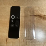 Apple A1962 Emc 3186 HD/4K Tv Siri Remote - Open Box Perfect Guaranteed!!. Fixed Price $29.99.
