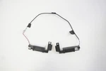 S33-A021030-SH2 Msi Speakers & Kit STEALTH1613056 A13VG-056US. Fixed Price $67.17.