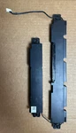 New Genuine Dell Optiplex 7440 All-in-one Aio Laptop Speaker Set 0C55RF. Fixed Price $8.91.