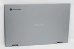 13N1-D5A0401 Asus Lcd Back Cover CX5400FMA Chromebook CX5400FM-DN388T-S"GRADE A". Fixed Price $77.33.