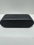 Sony SRS-X2 (P28009671). Fixed Price $22.00.