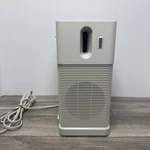Altec Lansing Powered Subwoofer ACS44 No Speakers. Fixed Price $45.95.