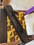 Hp Lcd Speaker Bar Computer Surround Sound Tested. Fixed Price $20.00.