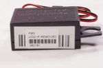 K000084110 Toshiba Right Speaker L455-S5008 L455D-S5976 L450D. Fixed Price $13.00.