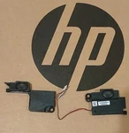 Genuine Hp Probook 430 G2 Speaker Assembly 768210-001. Fixed Price $25.00.