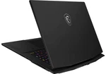 Msi Stealth Studio A13VG-056US 16" (1TB Ssd, Intel Core I7-13620H,.... Fixed Price $2200.00.