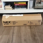 Nec Monitor Speakers New In Open Box. Fixed Price $59.99.