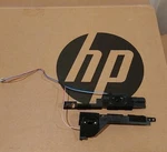 Genuine Hp Notebook 255 G7 Laptop Left And Right Speakers L20453-001. Fixed Price $35.00.