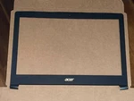 Used Original Acer Aspire VN7-793G Lcd Bezel 60.Q25N1.005. Fixed Price $15.49.