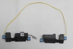 0YHG0M Dell Speaker Set Left & Right G15 5530 "grade A". Fixed Price $15.33.
