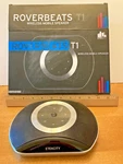 Etekcity Roverbeats T1 Portable Wireless Bluetooth Speaker Tested Orig. Owner. Fixed Price $9.95.