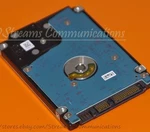320GB Laptop Hdd Drive For Hp Pavilion Touchsmart 14-B109WM Notebooks. Fixed Price $46.48.