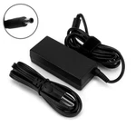New Genuine Dell 4.5MM Ac Adapter For Vostro 3480 3583 5370 5471 5481 5568 5581. Fixed Price $25.21.