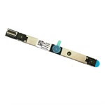 Internal Webcam Camera Board For Lenovo Thinkpad T480S 20L7 20L8 01HW038. Fixed Price $29.99.