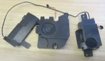 Oem Hp Pavilion DV7-4000 Left & Right Speaker Set W/ Subwoofer AAS3PLX9TP203A. Fixed Price $18.69.