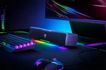 Razer Leviathan V2 X Rgb Soundbar Speaker 90DB Full Range Drivers Bluetooth 5.0. Fixed Price $211.90.