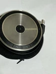 Sennheiser Epos SP20 Ml Audio Conferencing Speaker. Fixed Price $38.00.