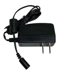 Genuine Ac Wall Adapter For Dell AS500 AS501 AX510PA Sound Bar Speakers. Fixed Price $12.18.