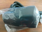 Creative Labs Inspire 5200 6700 Speakers Volume Control Brand New. Fixed Price $29.95.