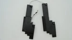 Speaker Kelng. Fixed Price $9.00.