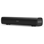Creative Stage Air Portable And Compact Under-monitor Usb-powered Soundbar Fo.... Fixed Price $28.32.