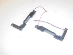 0N72FK Genuine Dell Alienware 15 R2 Speaker SET-NIA01. Fixed Price $10.15.