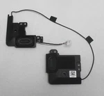 M14327-001 Hp Speaker Kit L&r Pavilion 13-BB0015CL "grade A". Fixed Price $22.33.