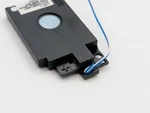 Lenovo Thinkpad X1 Yoga Gen Internal Left & Right Speakers Set SSB0K59050. Fixed Price $9.49.