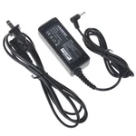 Ac Adapter Charger For Samsung NP905S3G NP915S3G A13-040N2A Power Cord Mains. Fixed Price $13.01.