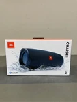 Jbl Charge 4 - Portable Bluetooth Speaker. Fixed Price $91.96.