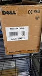 Speakers 120V Dell WL6000. Fixed Price $104.37.