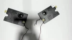 E510MA Speaker Module. Fixed Price $9.00.