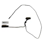 50.KHJN2.003 Acer Lcd Cable Edp For Fhd Aspire A515-58M-78JL "grade A". Fixed Price $23.33.