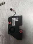 725460-001 Laptop Stereo Speaker PK23000LC00/E00 For Hp Envy 14-K M6-K Free Ship. Fixed Price $12.00.