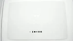 Rear Cover With Antenna WHITE,CARMOTHERBOARD27. Fixed Price $9.00.
