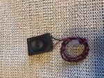 Ibm Lenovo 3000 S200 Internal Speaker 41N8216. Fixed Price $9.25.