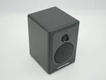 Cerwin-vega XD3 Desktop Speaker Black. Fixed Price $29.99.
