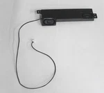 641840-001 Hp 8460P Speaker Assembly "grade A". Fixed Price $11.93.