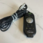 Altec Lansing XA3051 Remote. Fixed Price $24.99.