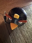 Speaker Angry Bird Rovio Gear 4. Fixed Price $24.29.